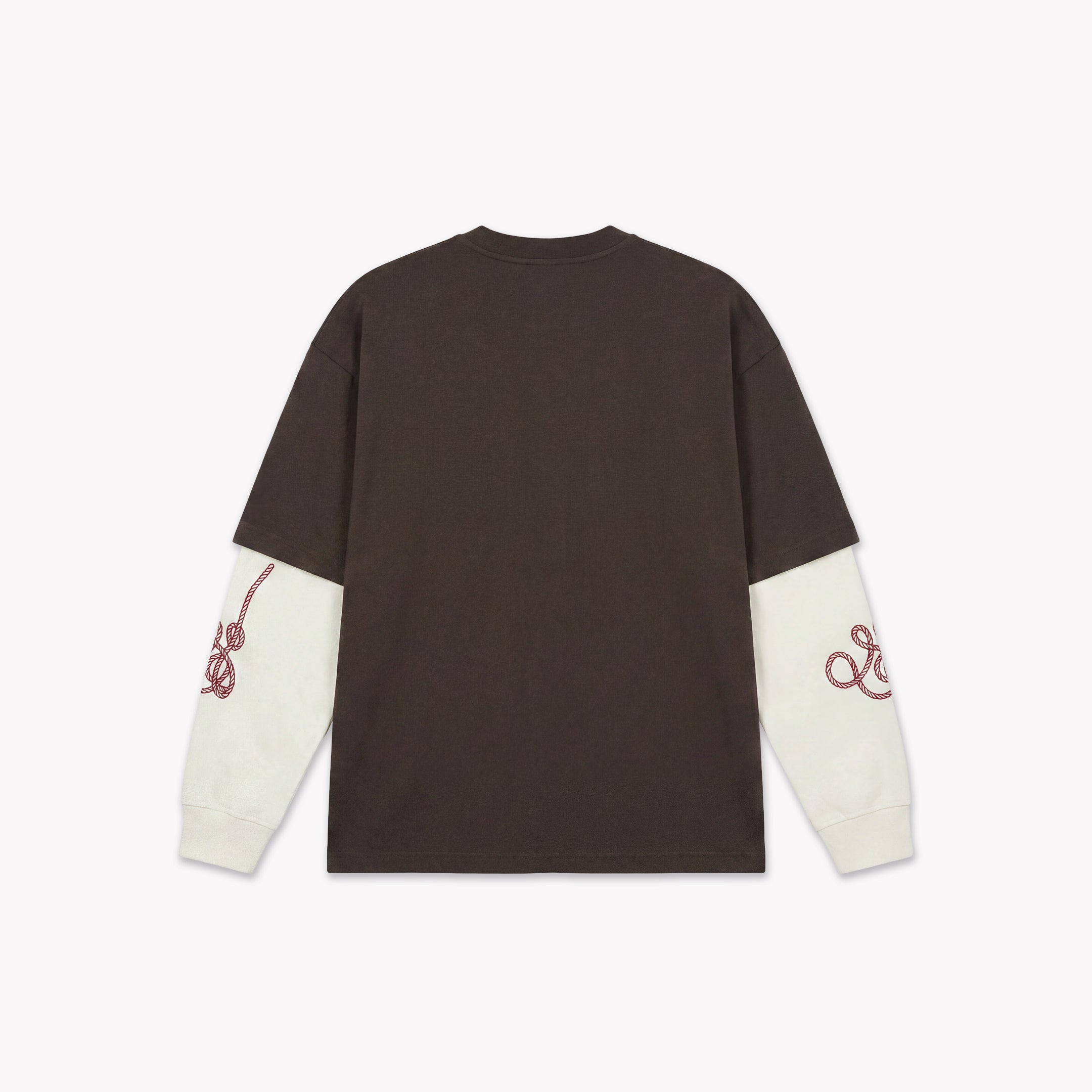 cowboys_longsleeve_back.jpg