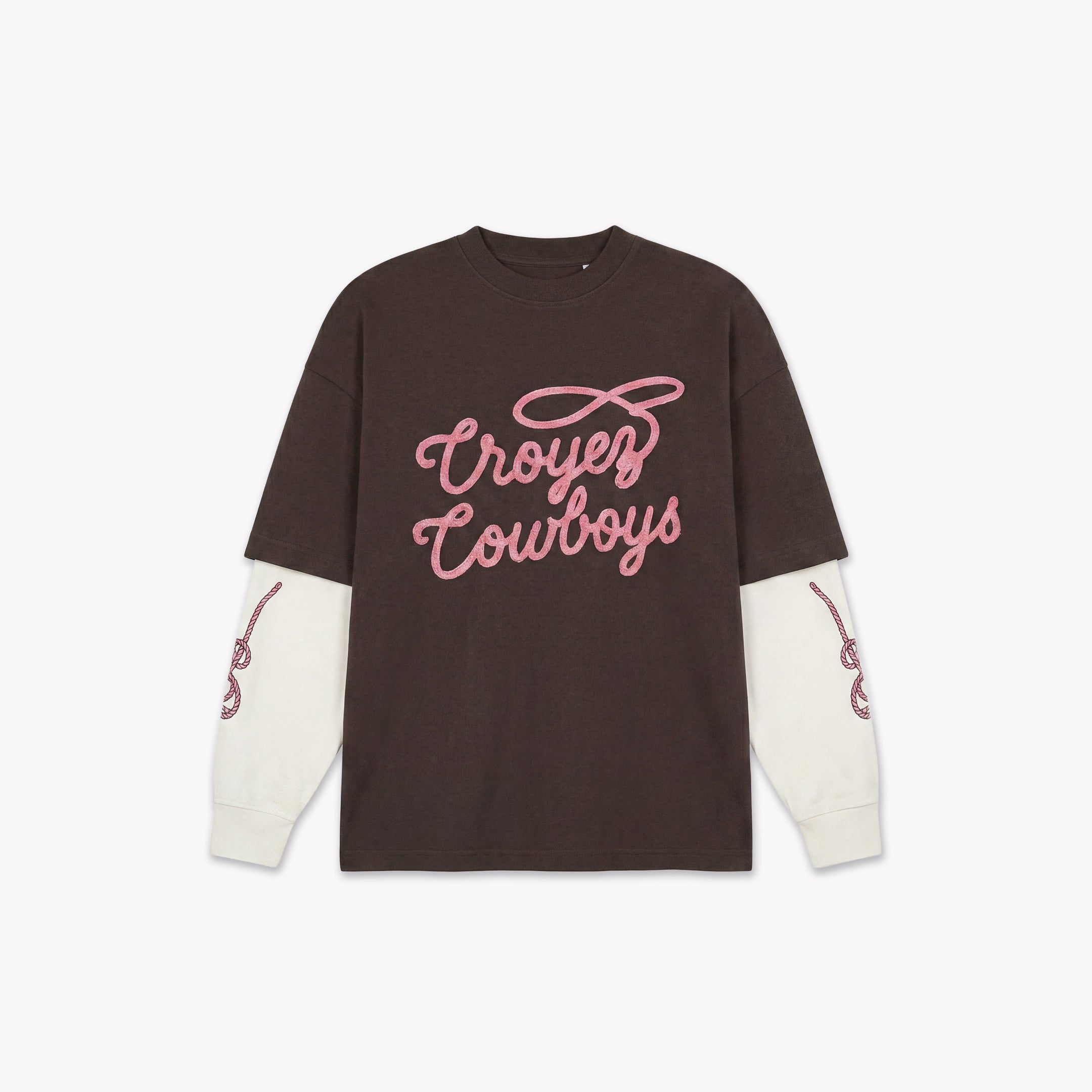 cowboys_longsleeve_front.jpg