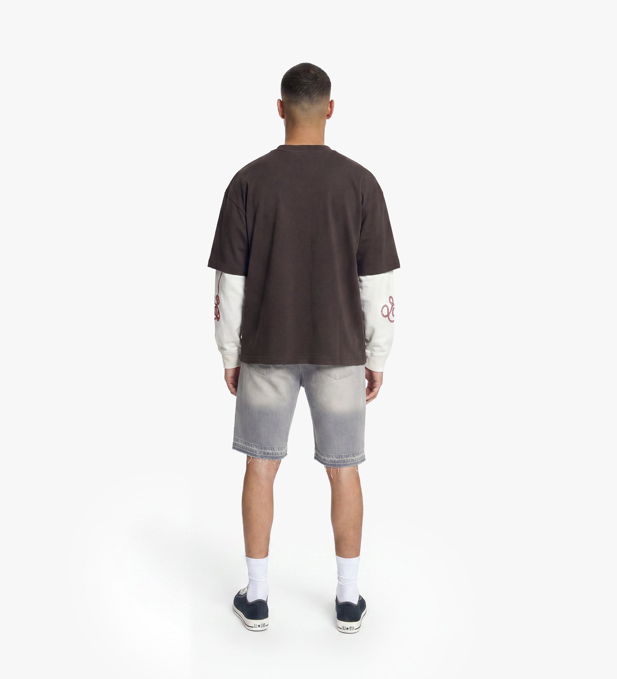 cowboys_longsleeve_full_back.jpg