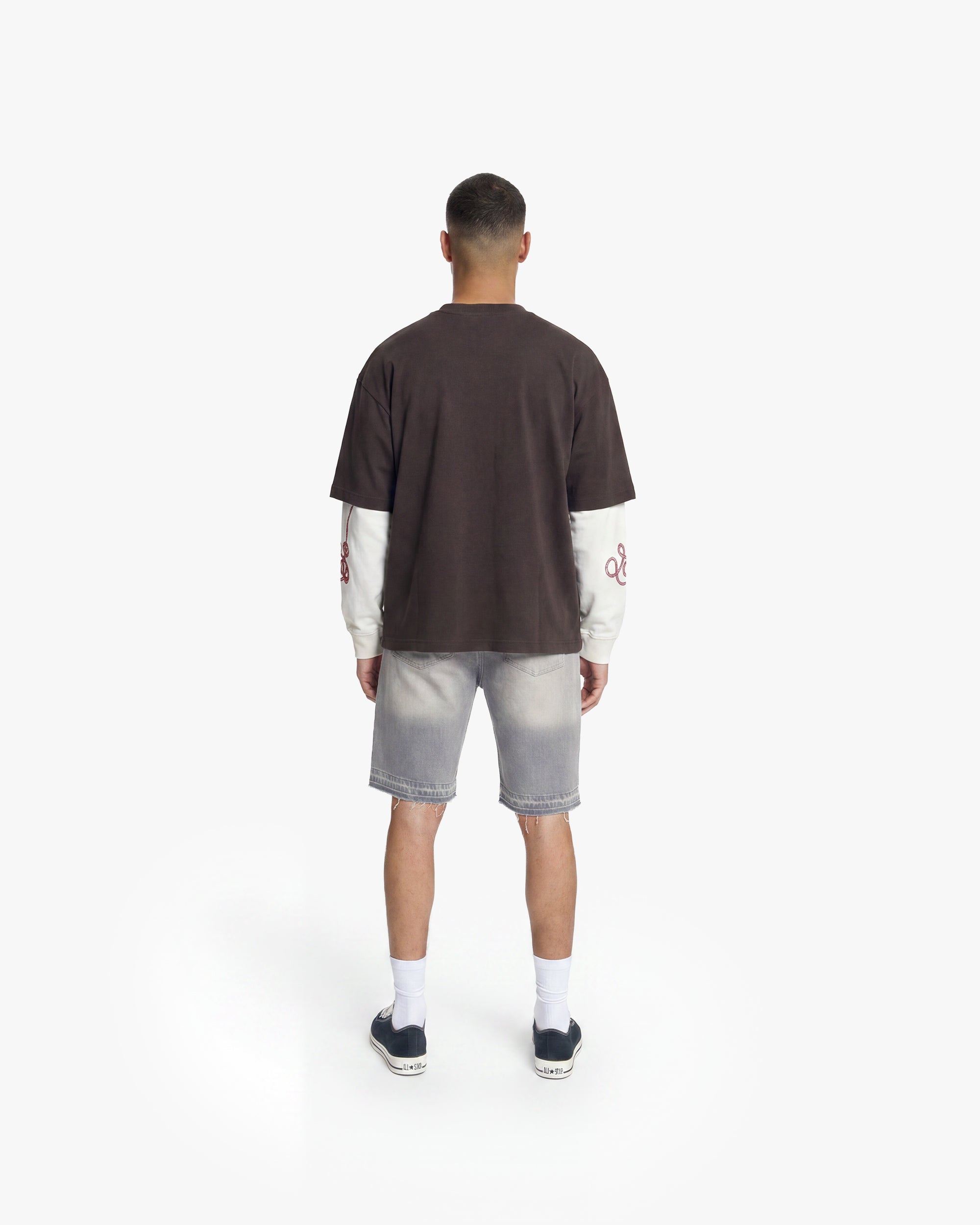 cowboys_longsleeve_full_back.jpg