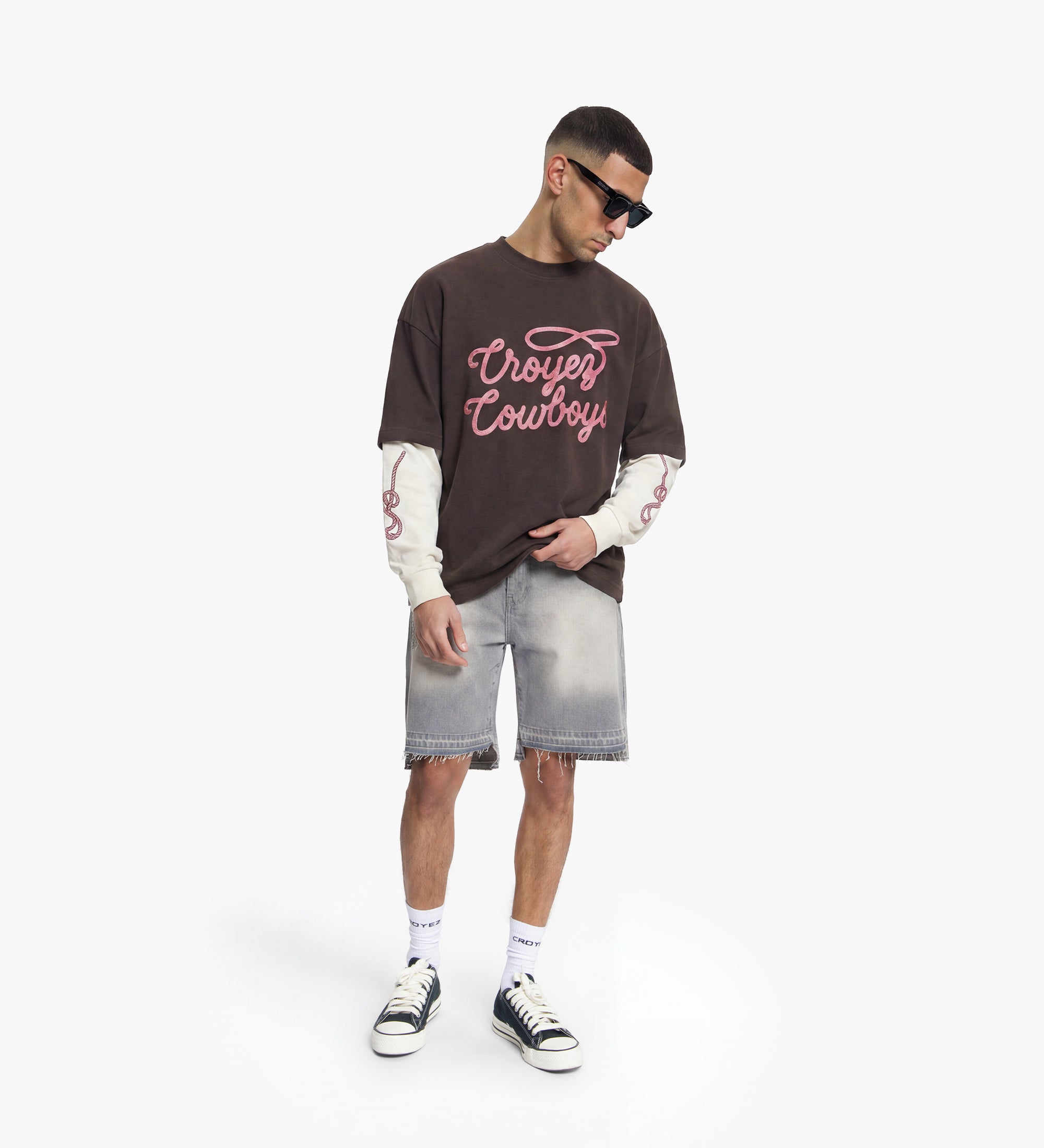 cowboys_longsleeve_full_front.jpg