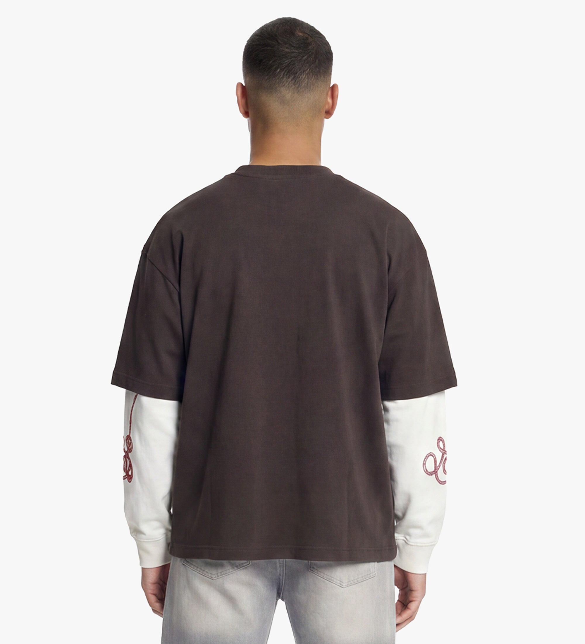 cowboys_longsleeve_full_medium_8bebccac-b0e5-415d-8e59-dd11c5a13750.jpg