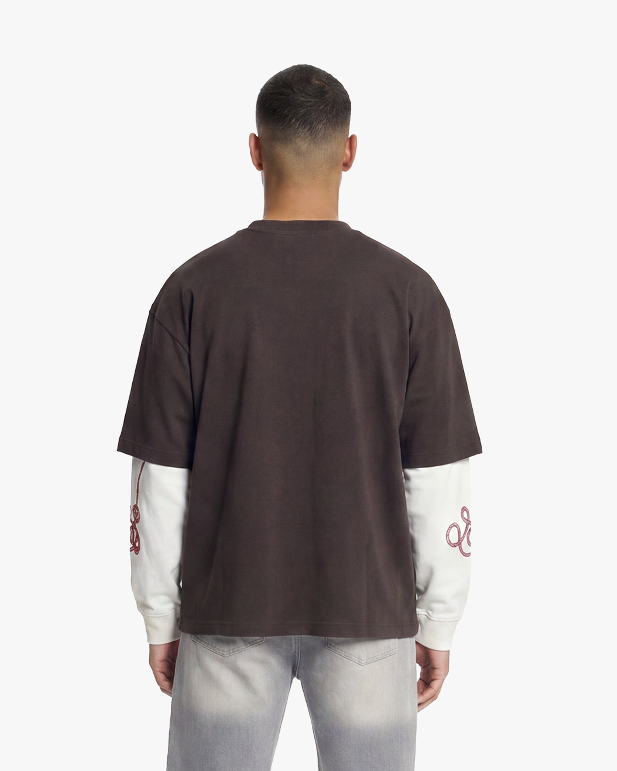 cowboys_longsleeve_full_medium_8bebccac-b0e5-415d-8e59-dd11c5a13750.jpg