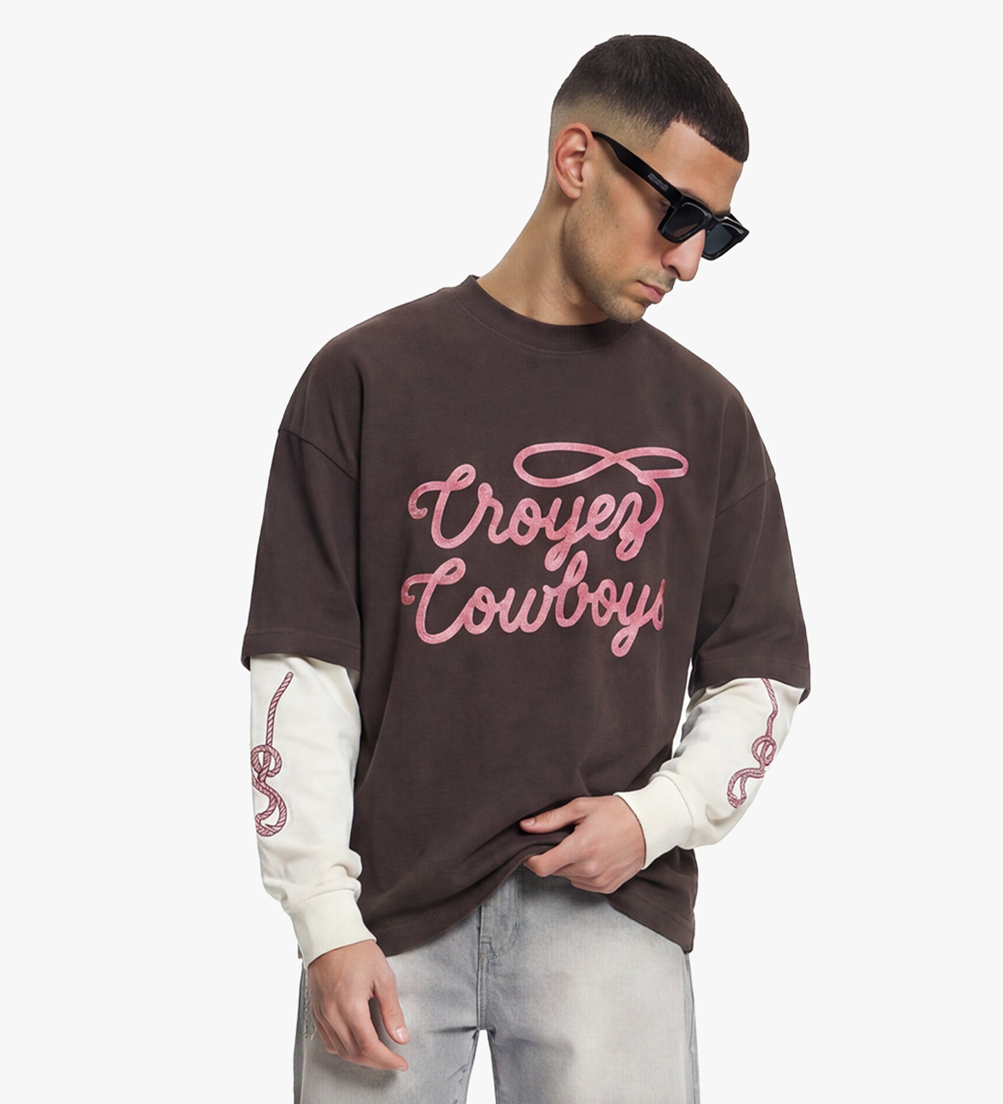 cowboys_longsleeve_medium_front.jpg