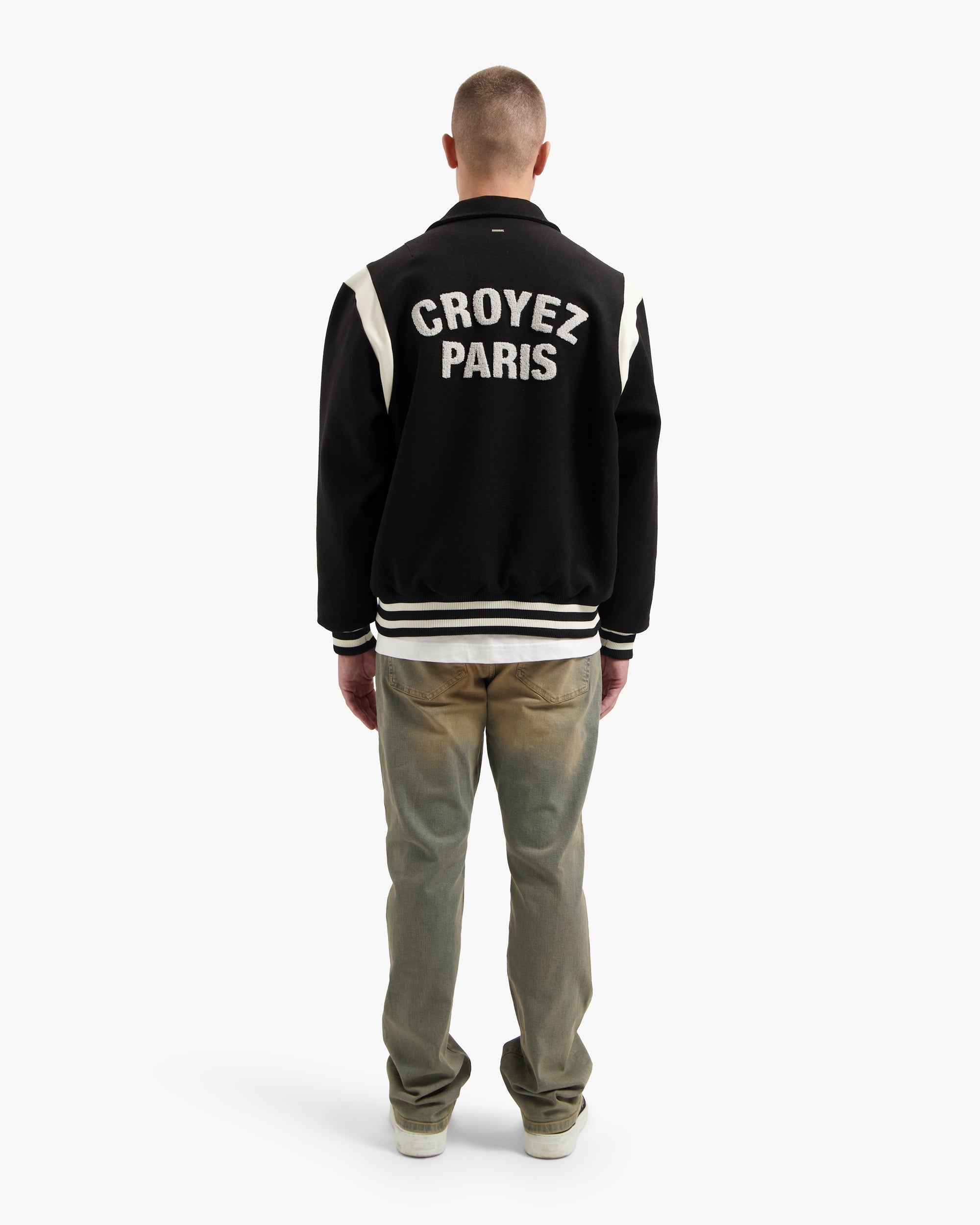 cr1-fw25-31_Fullbody_Jpg_High_res_3_0724d717-01b1-4963-8424-97d955215629.jpg