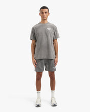 CROYEZ FRATERNITÉ SWIM SHORTS | ANTRA