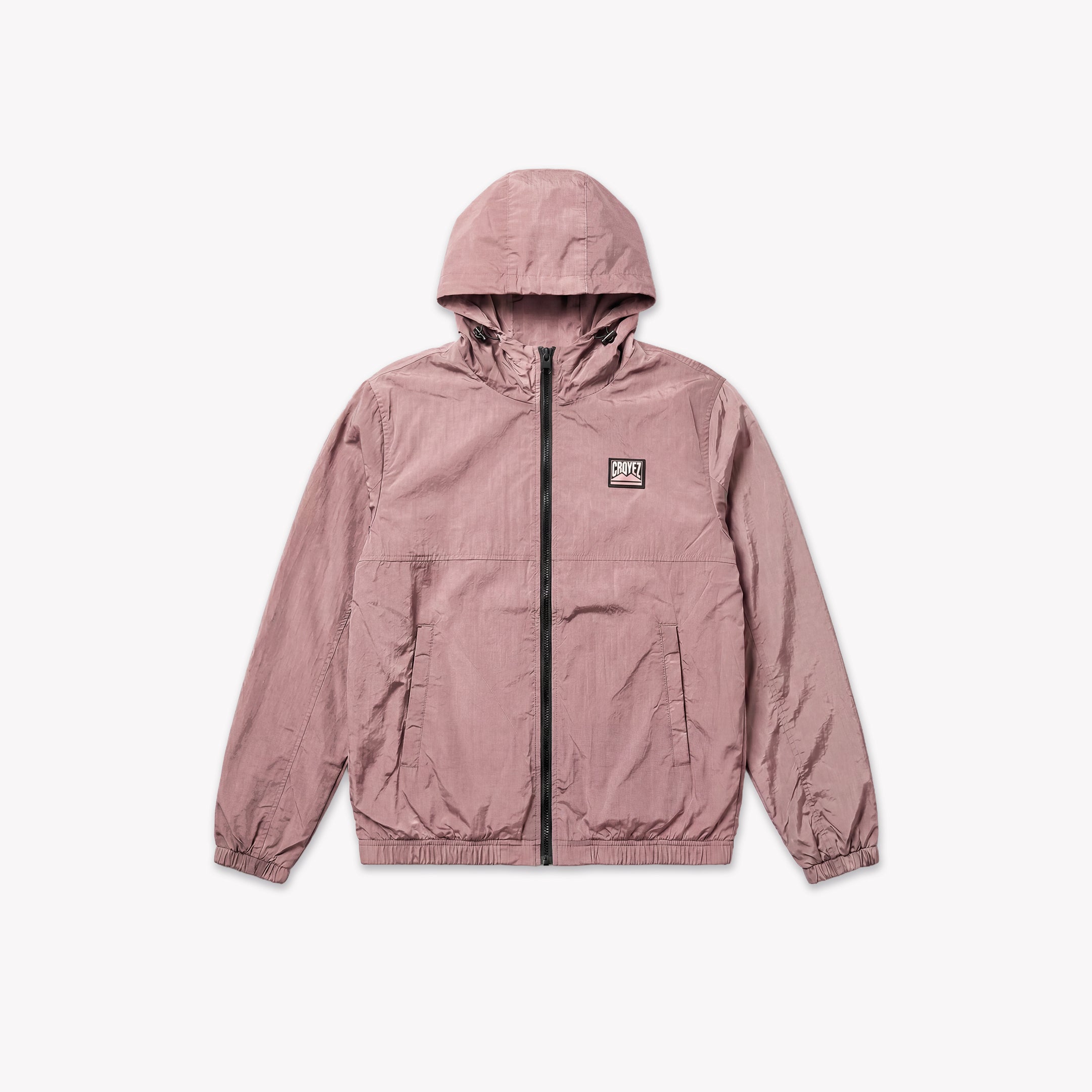 crinkle_patch_jacket_pink_front.jpg