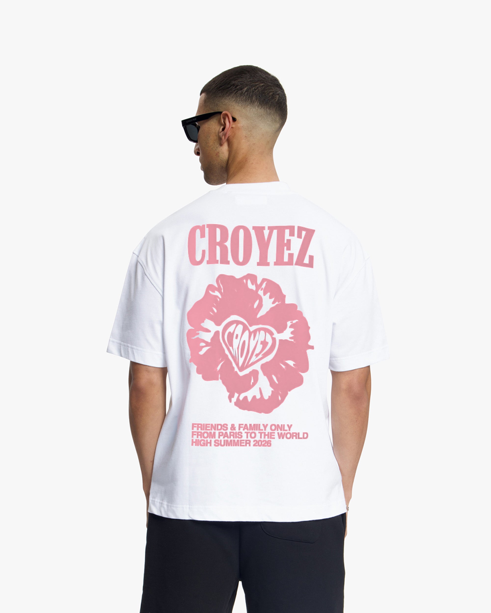 flower_heart_t-shirt_white_pink_-_medium_back.jpg