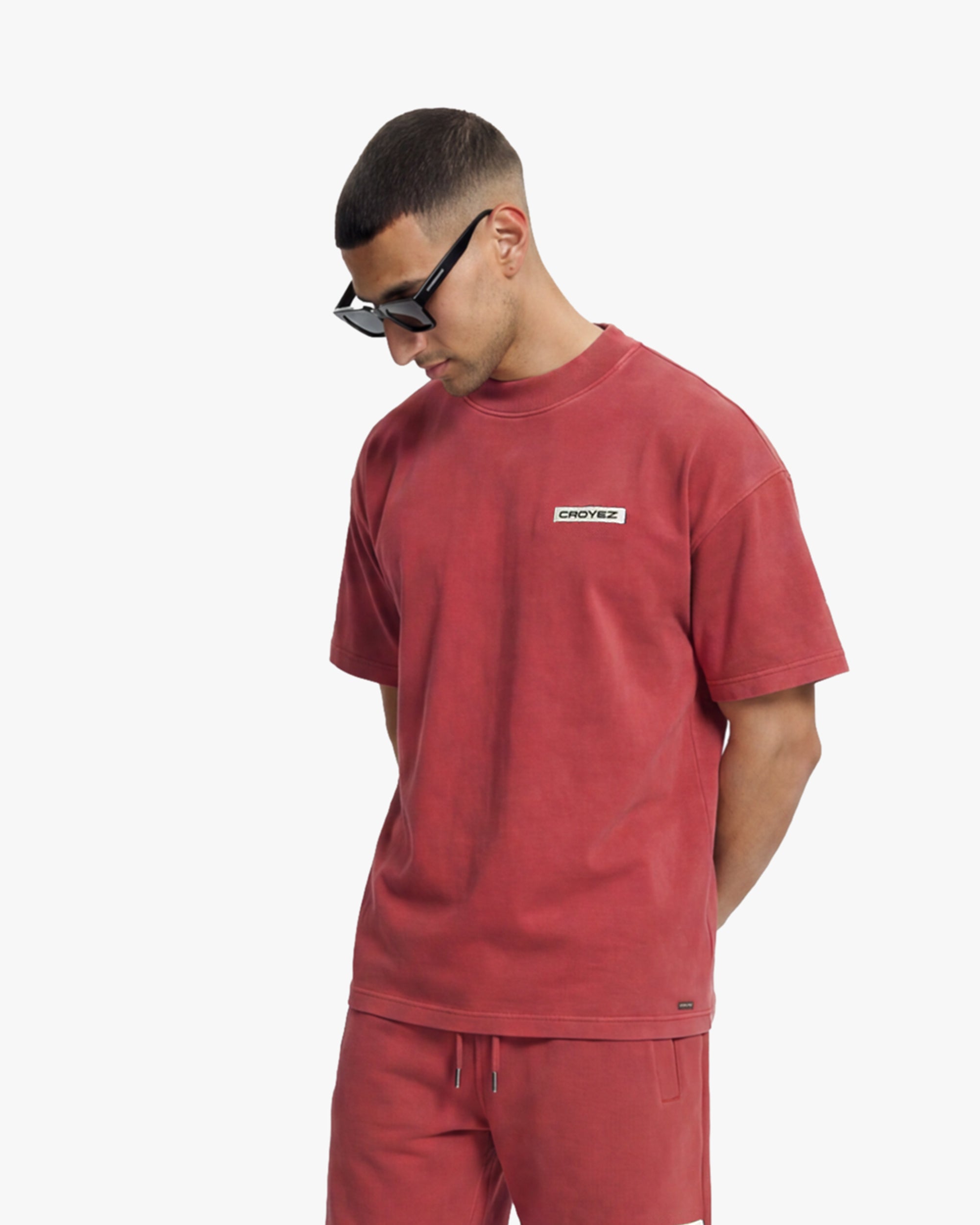 garment_dye_shirt_red_medium_front.jpg