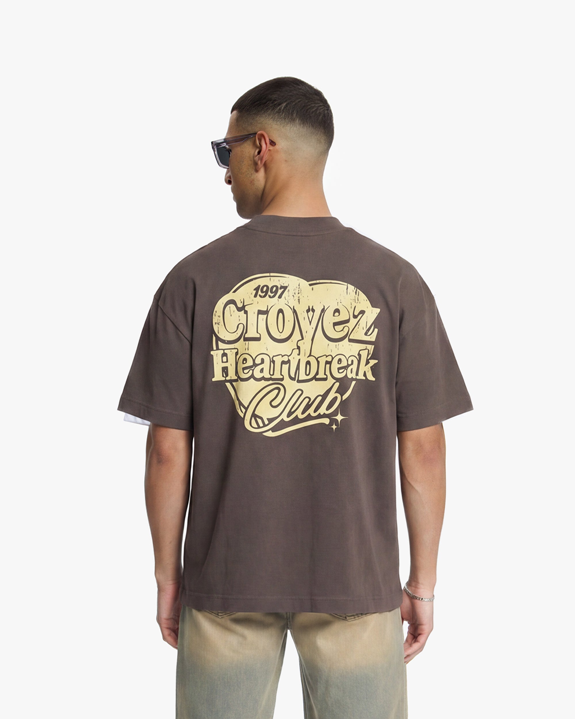 heartbreak_club_t-shirt_washed_brown_-_medium_back.jpg