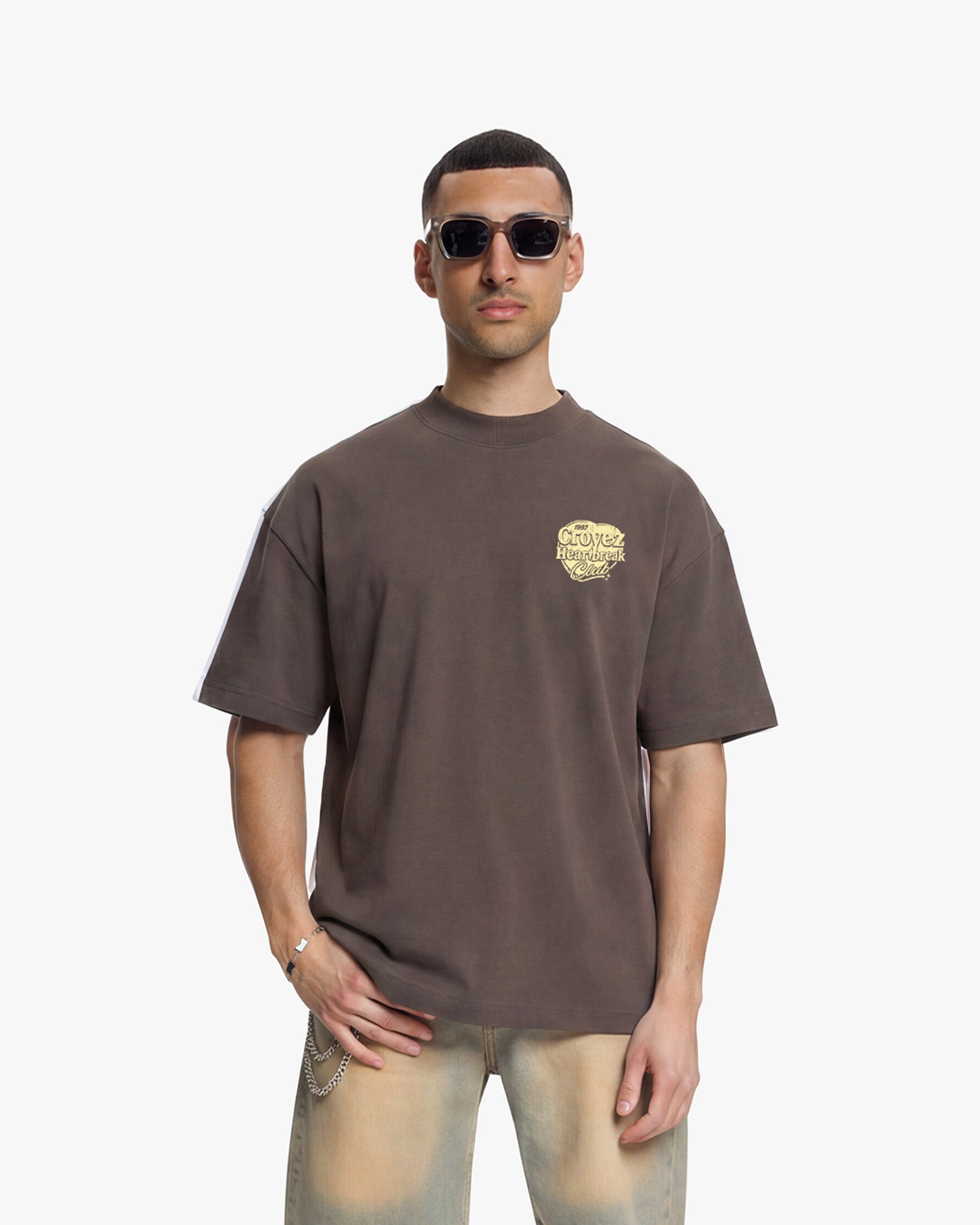 heartbreak_club_t-shirt_washed_brown_-_medium_front.jpg
