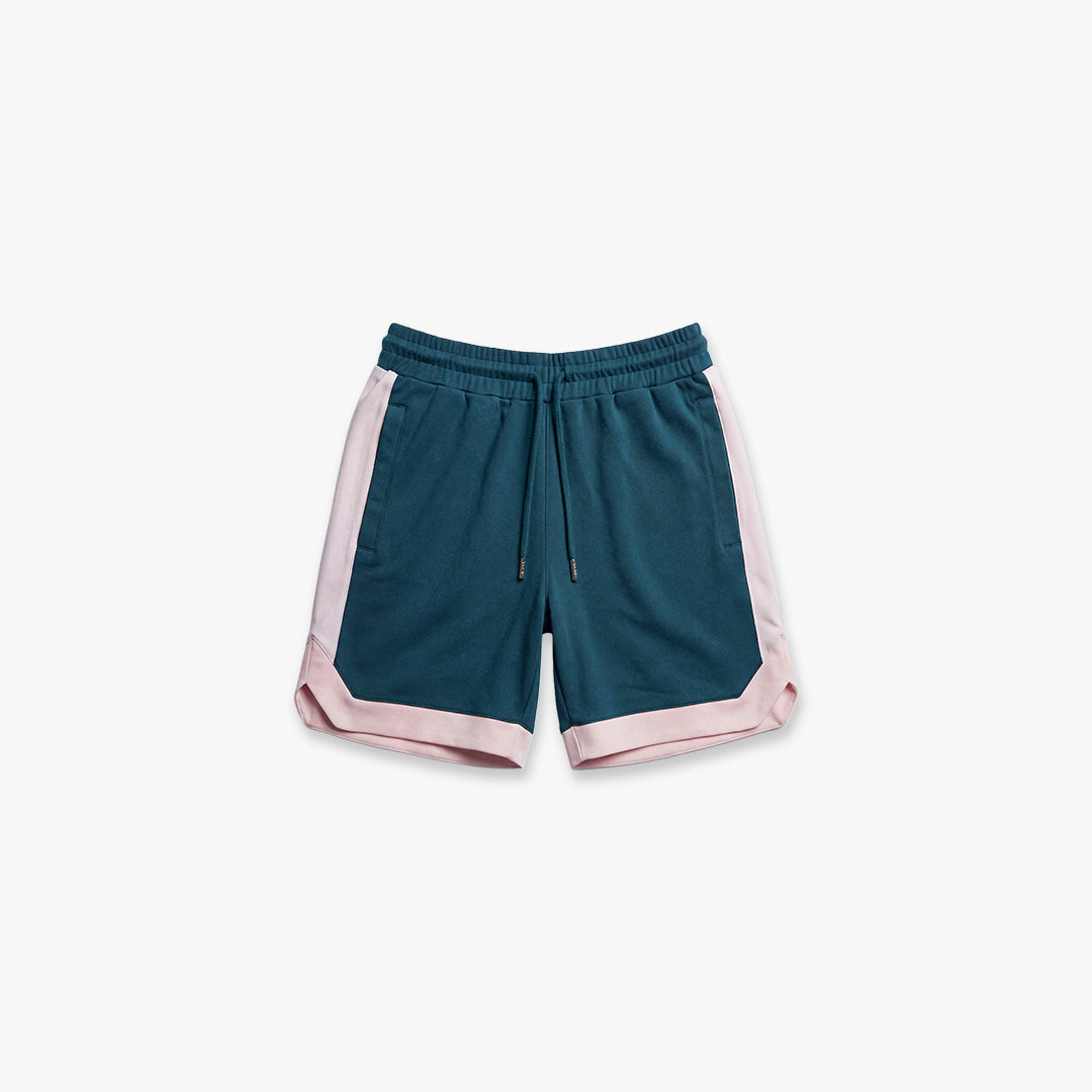 jersey_sport_short_dark_teal_pink_-_front_jpg.jpg