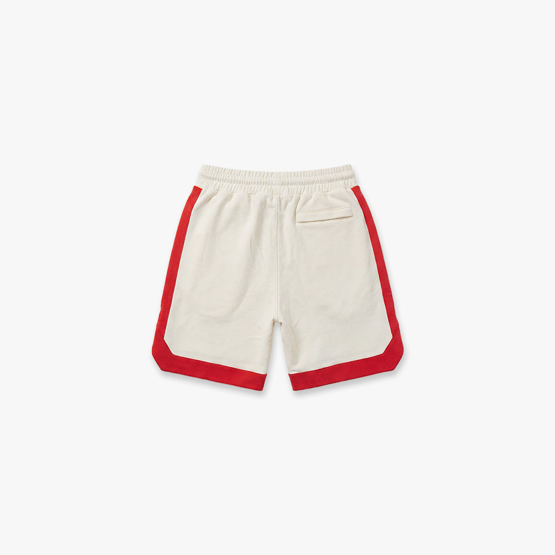 jersey_sport_short_offwhite_red_-_back_jpg.jpg