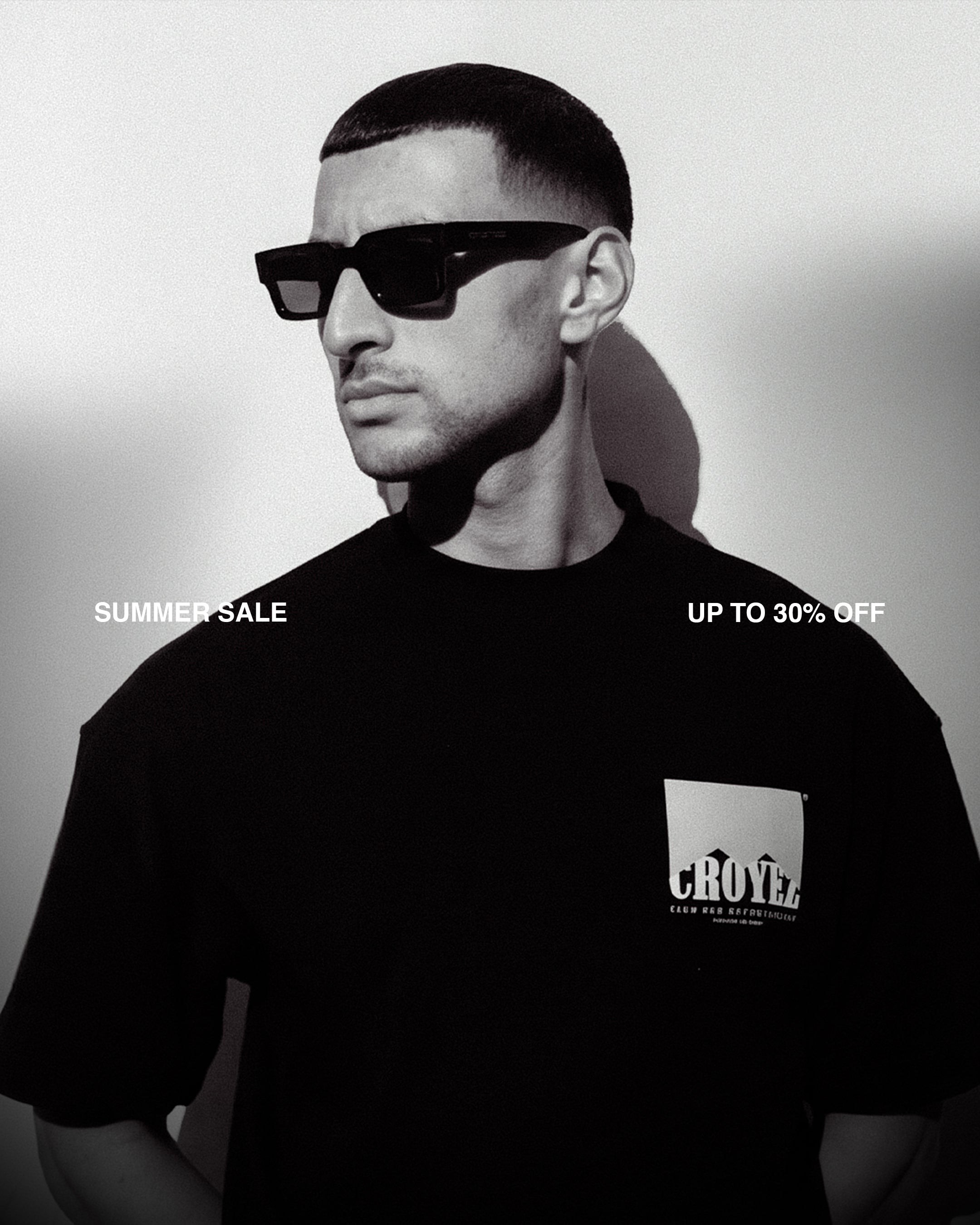mb_banner-8.jpg