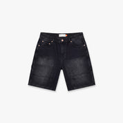 Croyez CD2 Carpenter Shorts | Black