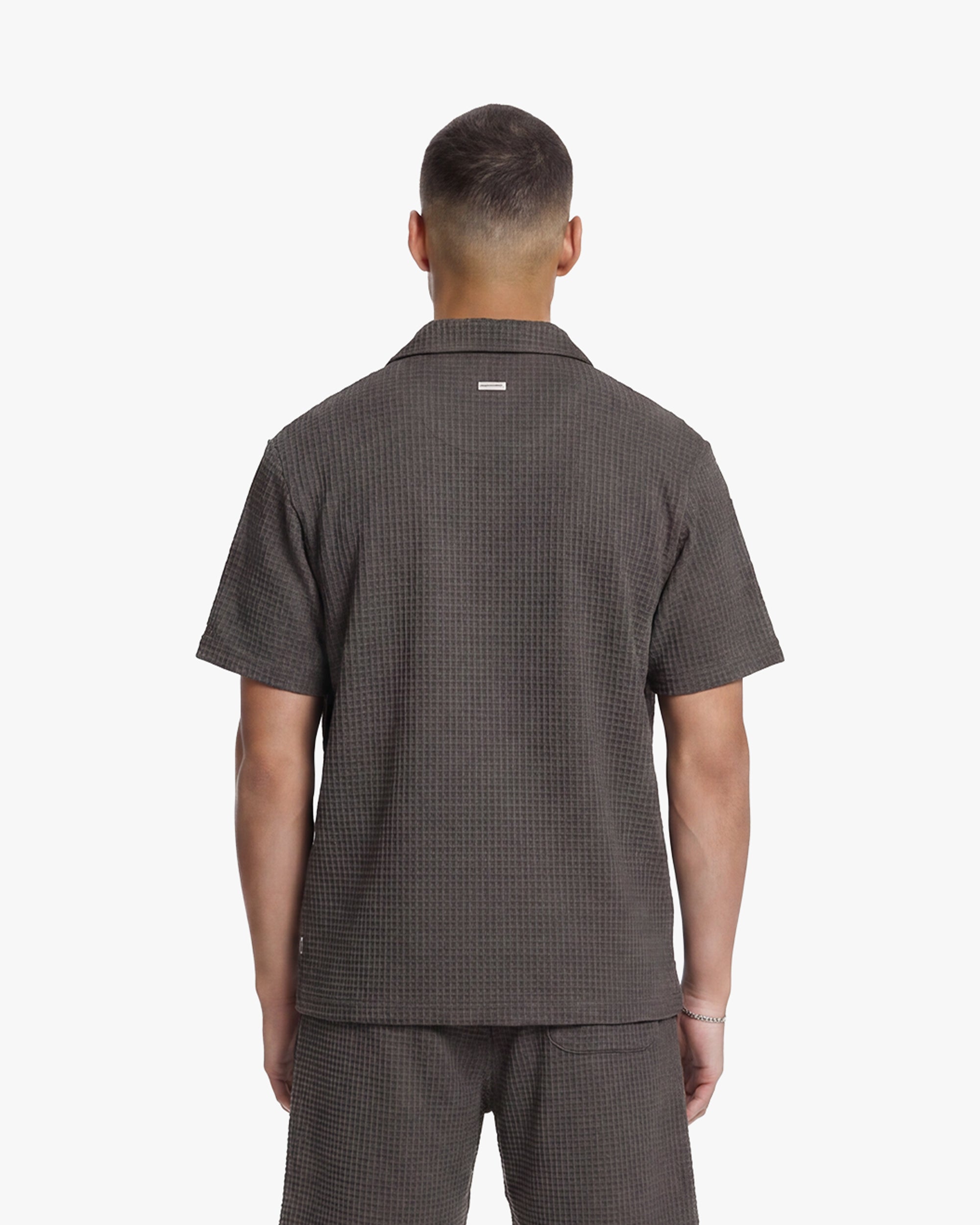 waffle_shirt_brown_medium_back.jpg