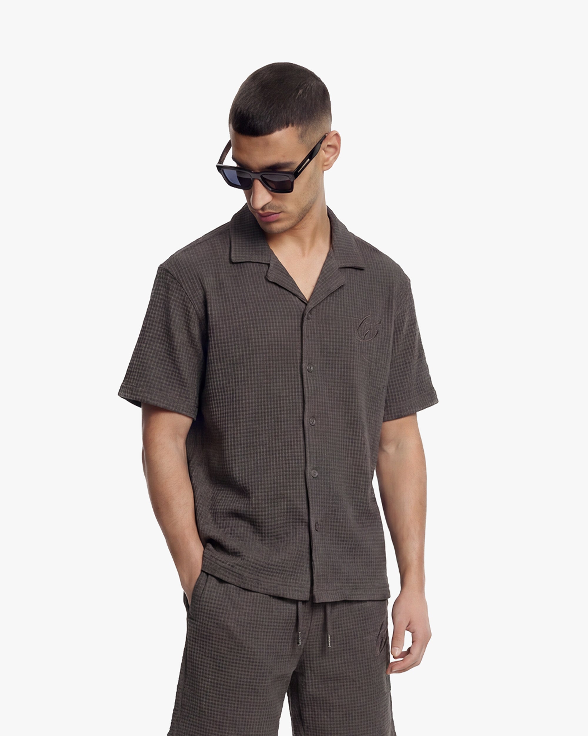waffle_shirt_brown_medium_front.jpg