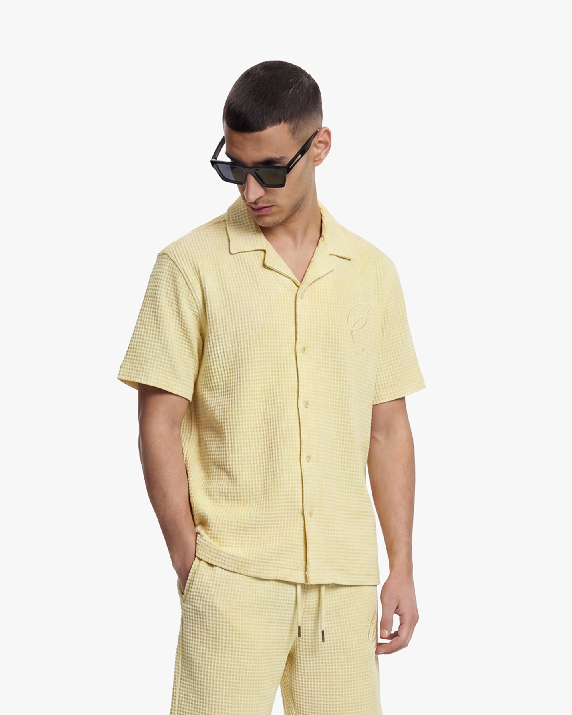 waffle_shirt_yellow_medium_front.jpg