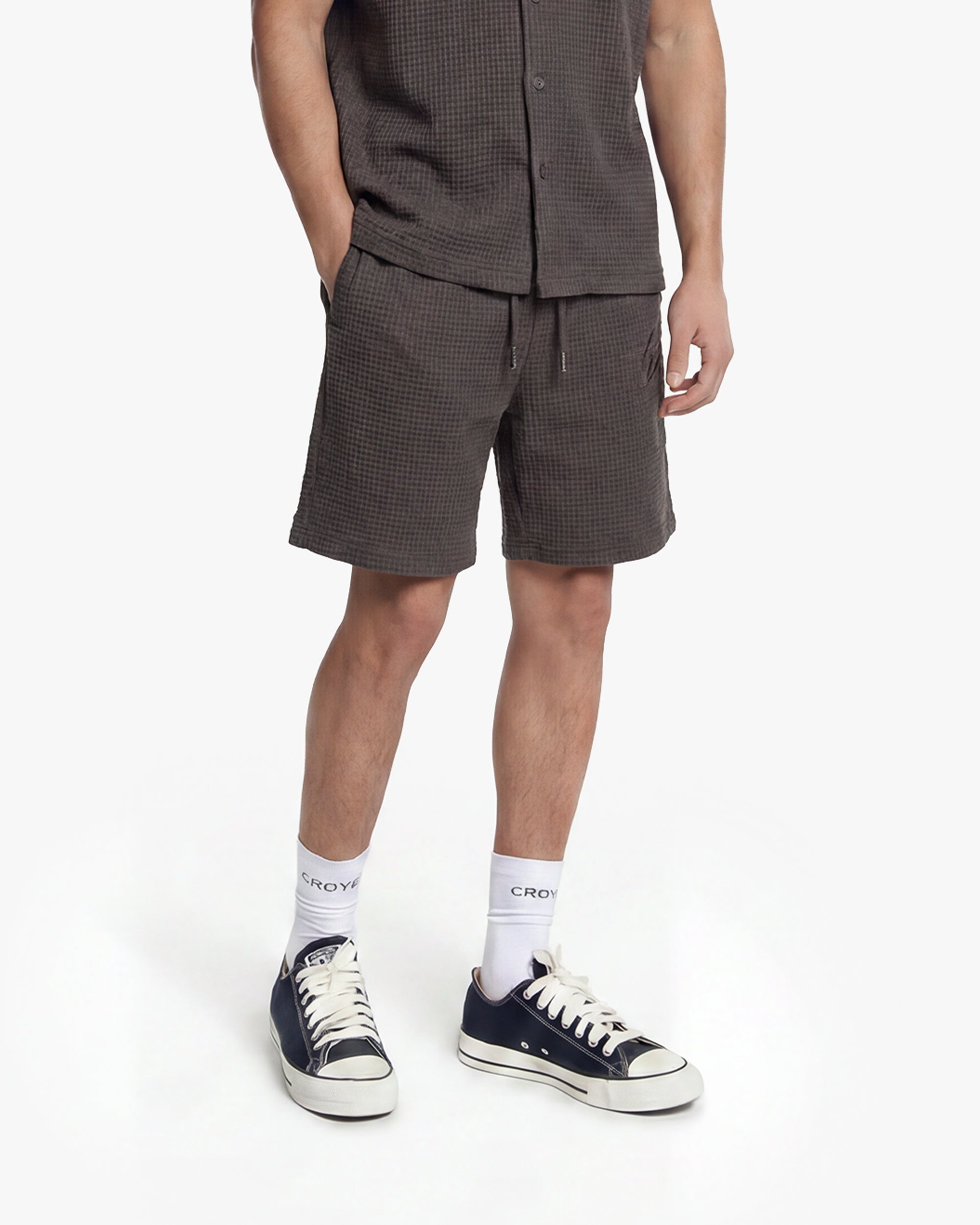waffle_short_brown_medium_front.jpg