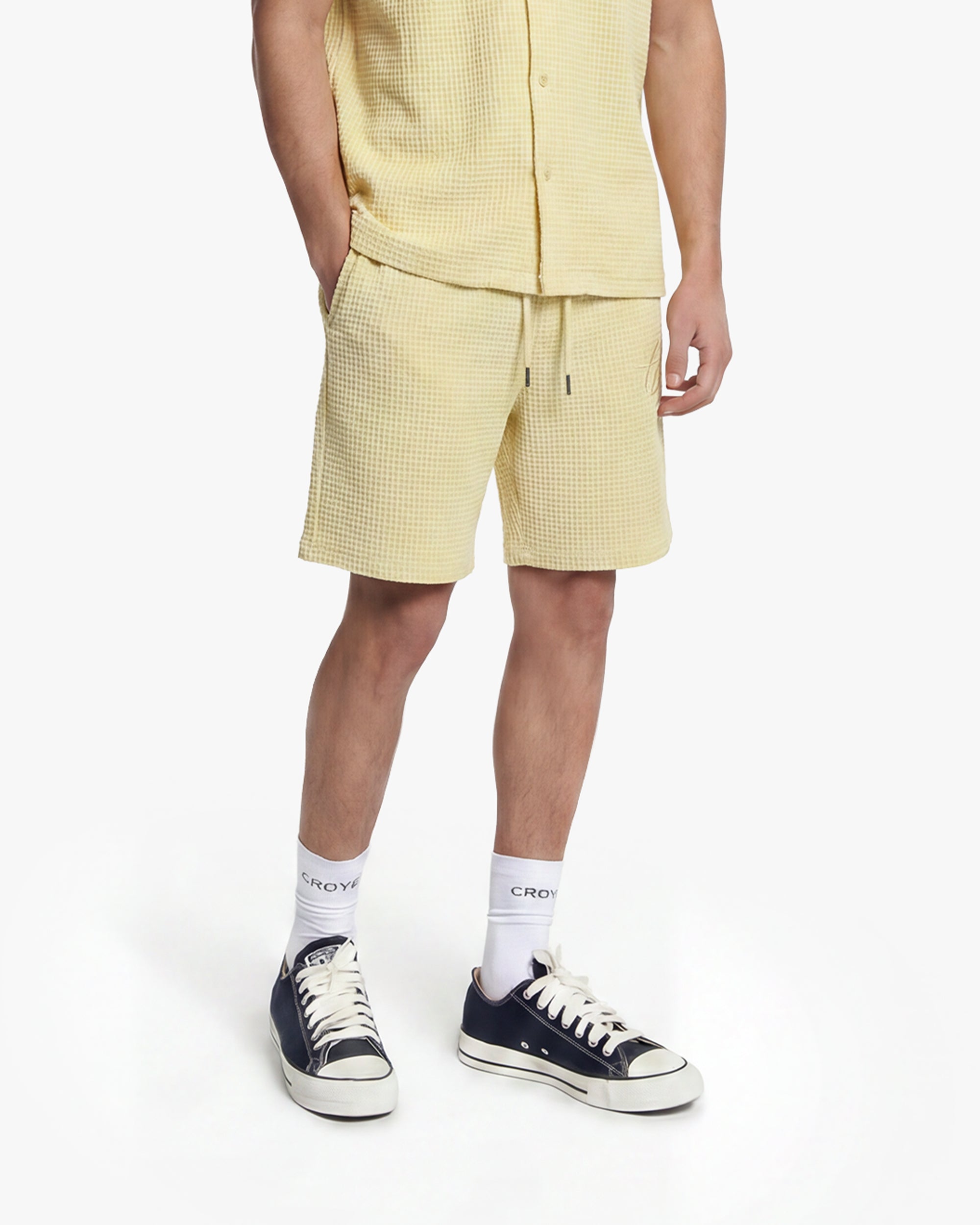 waffle_short_yellow_medium_front.jpg