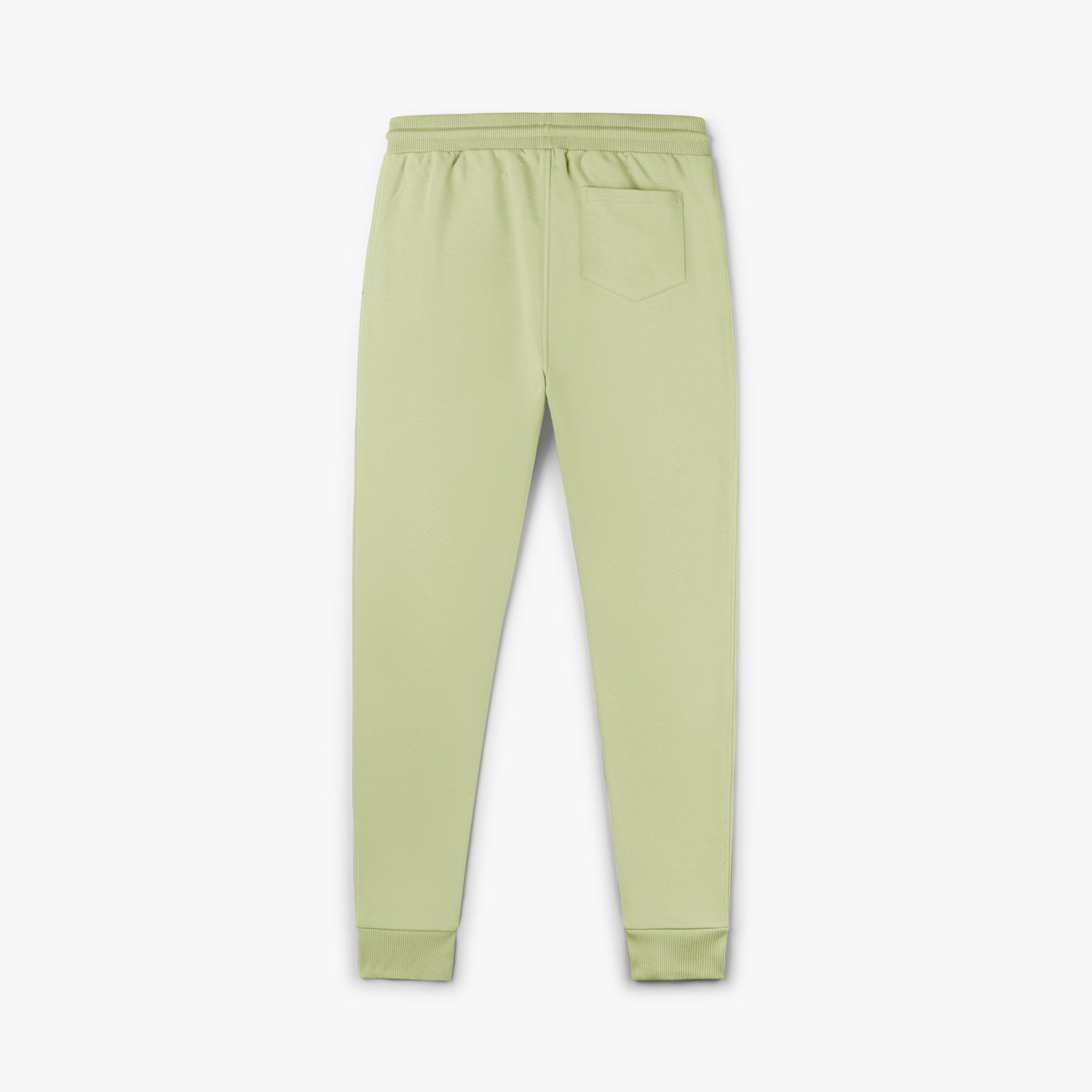 CROYEZ FRATERNITÉ TRACKPANTS | BEIGE