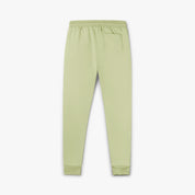 CROYEZ FRATERNITÉ TRACKPANTS | BEIGE