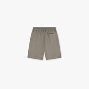 CROYEZ FRATERNITÉ SHORT | VINTAGE GREY