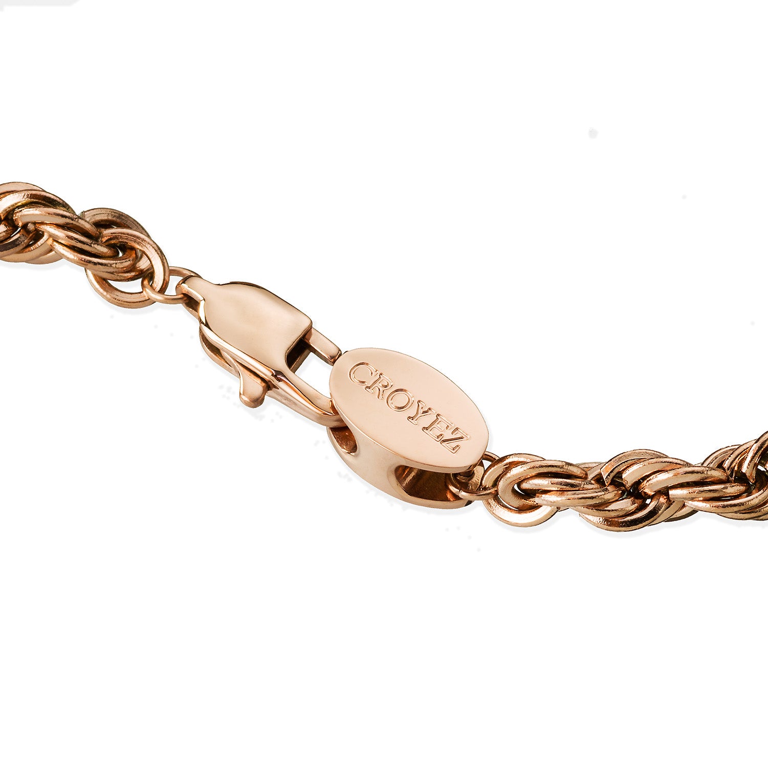 Croyez-Bracelet-Rope-Gold-Rose-detail_656a0671-afbf-4756-91e7-5cbd9e9991f4.jpg