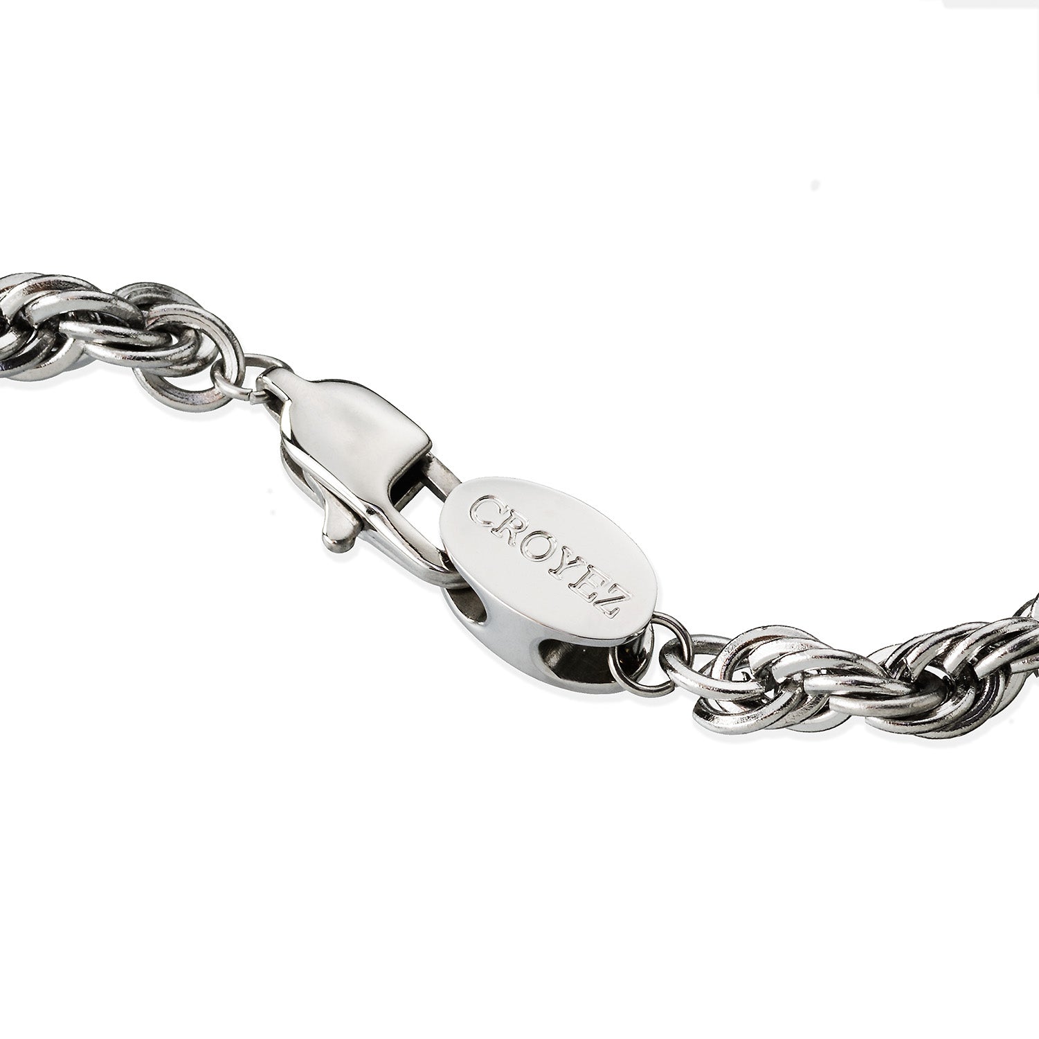 Croyez-Bracelet-Rope-Silver-detail.jpg